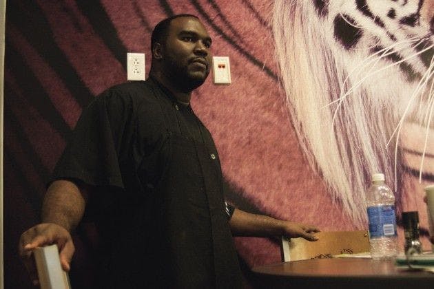 Culinary cuisine reigns supreme