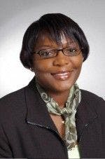 UM officer remembers life in war-torn Liberia