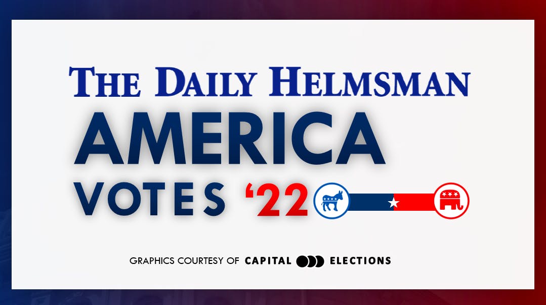 Screen Shot 2022-11-08 at 5.58.14 PM.png