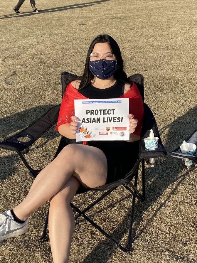 pic for Asian American article