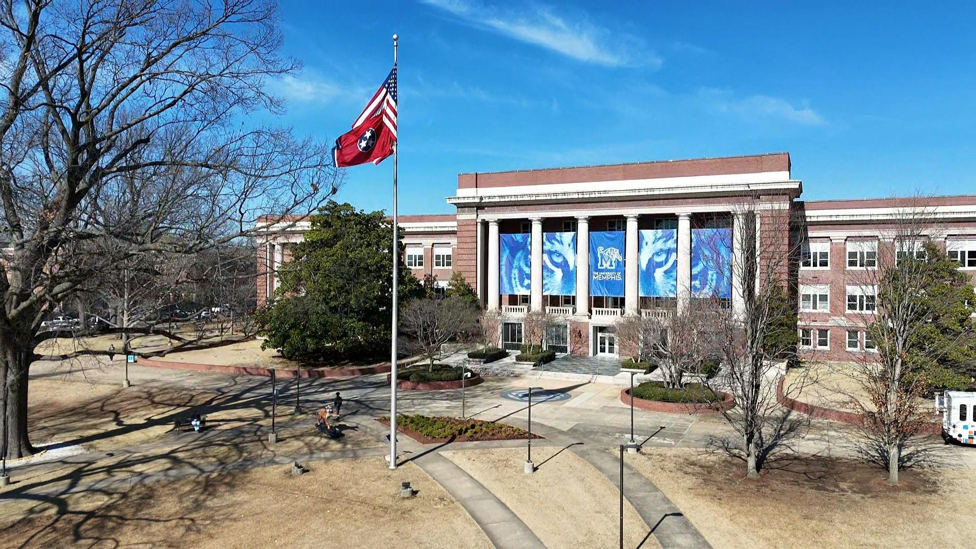 Board of Trustees approves 4.48% increase in tuition and fee started in Fall