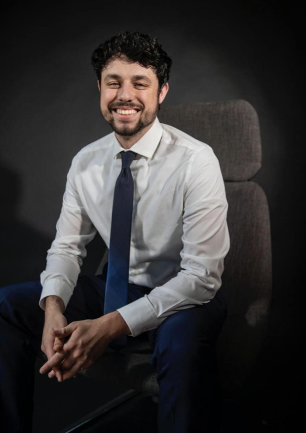 <p><span>Lucas Finton is the editor-in-chief of the Daily Helmsman and can be reached at lmfinton@memphis.edu.</span></p>