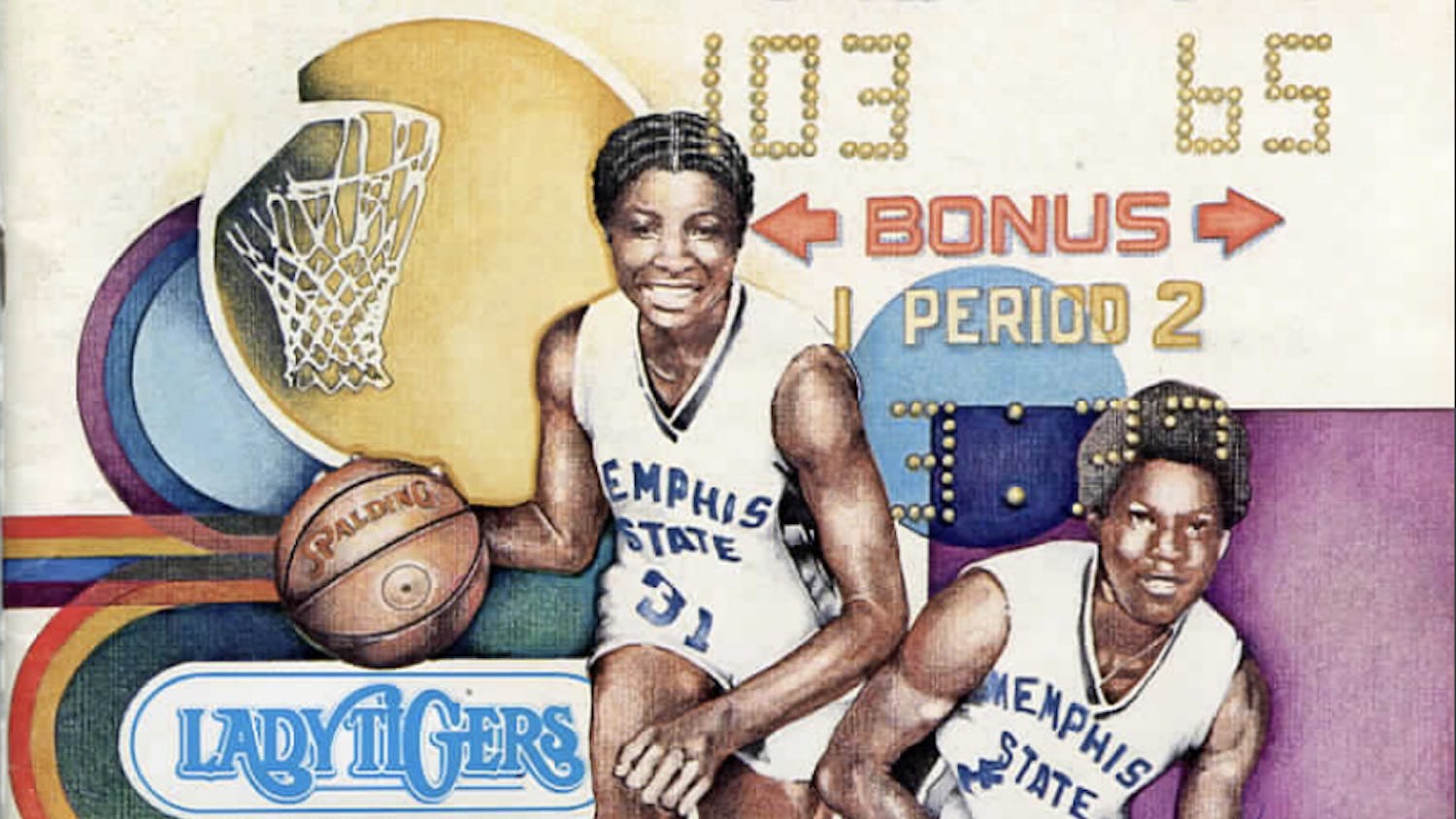 Screen Shot 2024-02-24 at 12.45.15 PM.png