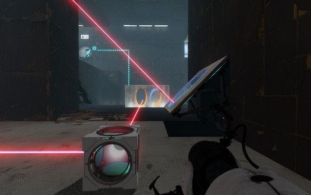 So, who's ready to make some science?