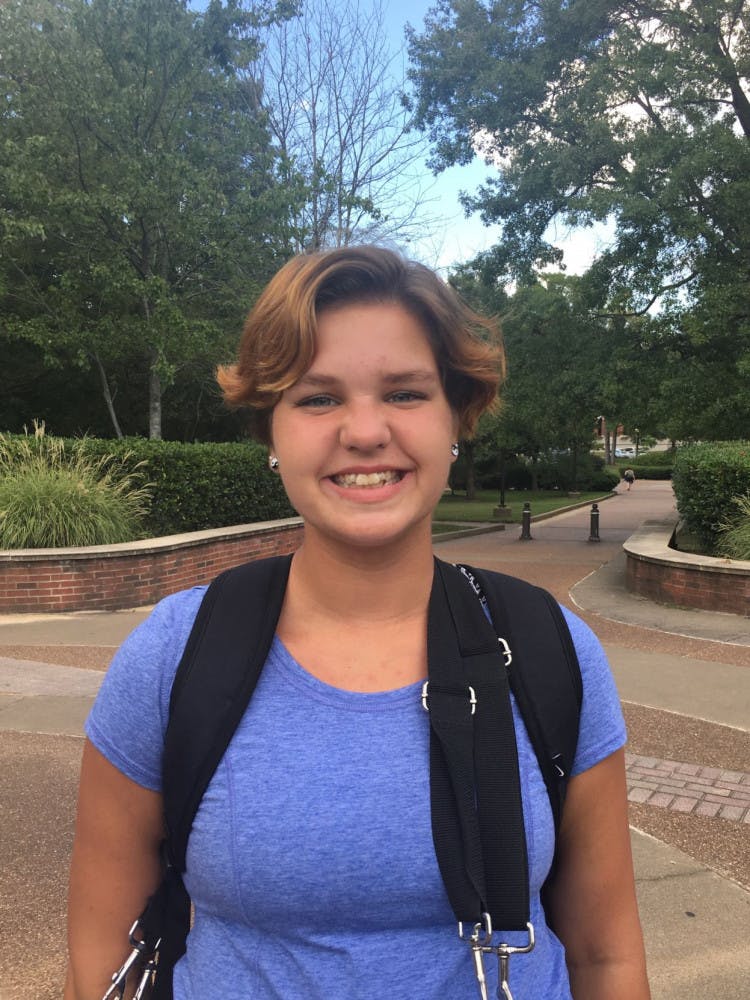 Is there any place or time where politics should not be discussed?