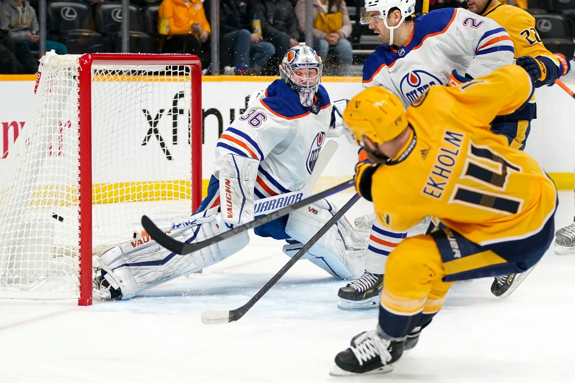 f9af2f3d-895e-4775-a2e0-4ede64e56ae7-Preds-Oilers-121922-AN-005.jpg.webp