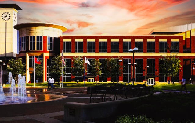 Screen Shot 2022-10-31 at 12.07.46 PM.png