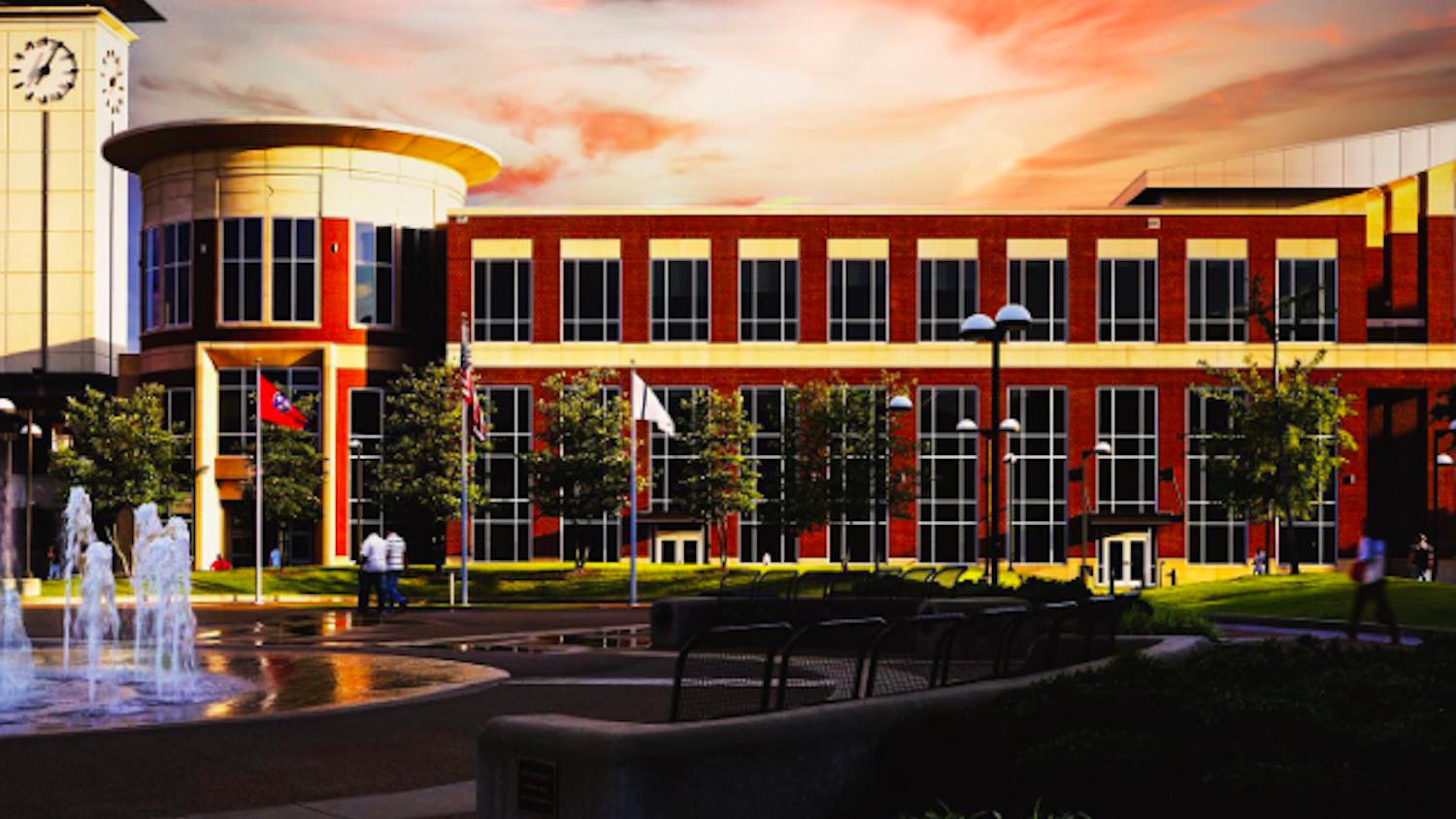 Screen Shot 2022-10-31 at 12.07.46 PM.png