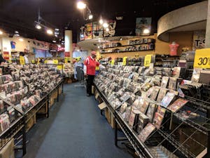 Inside_Saira Spin Street IMG_20171107_142321.jpg