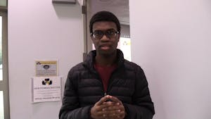 Black Children's Books and Authors Hosts Its Annual African American Read-In