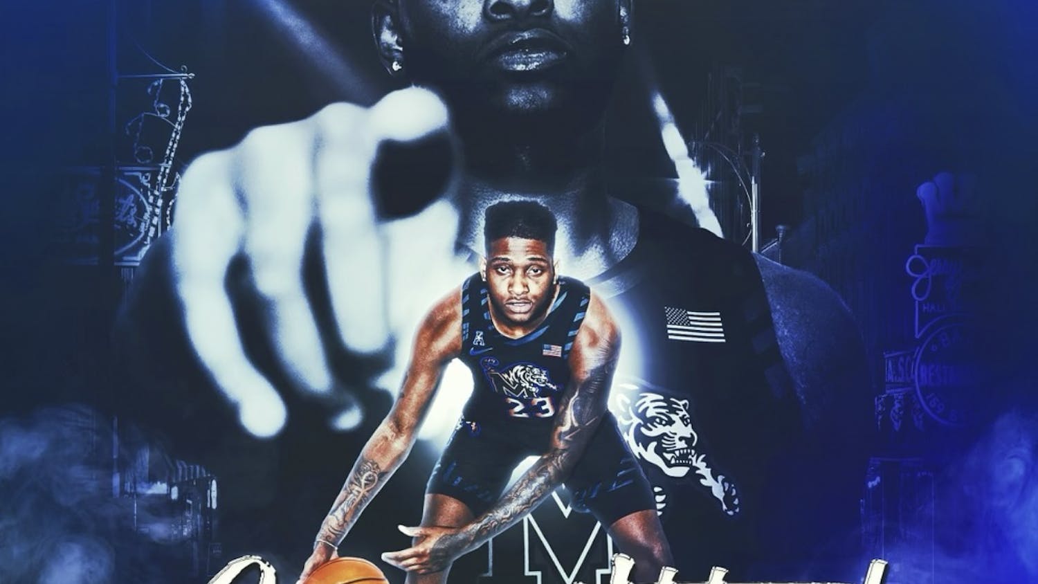 Screen Shot 2024-04-05 at 4.39.40 PM.png