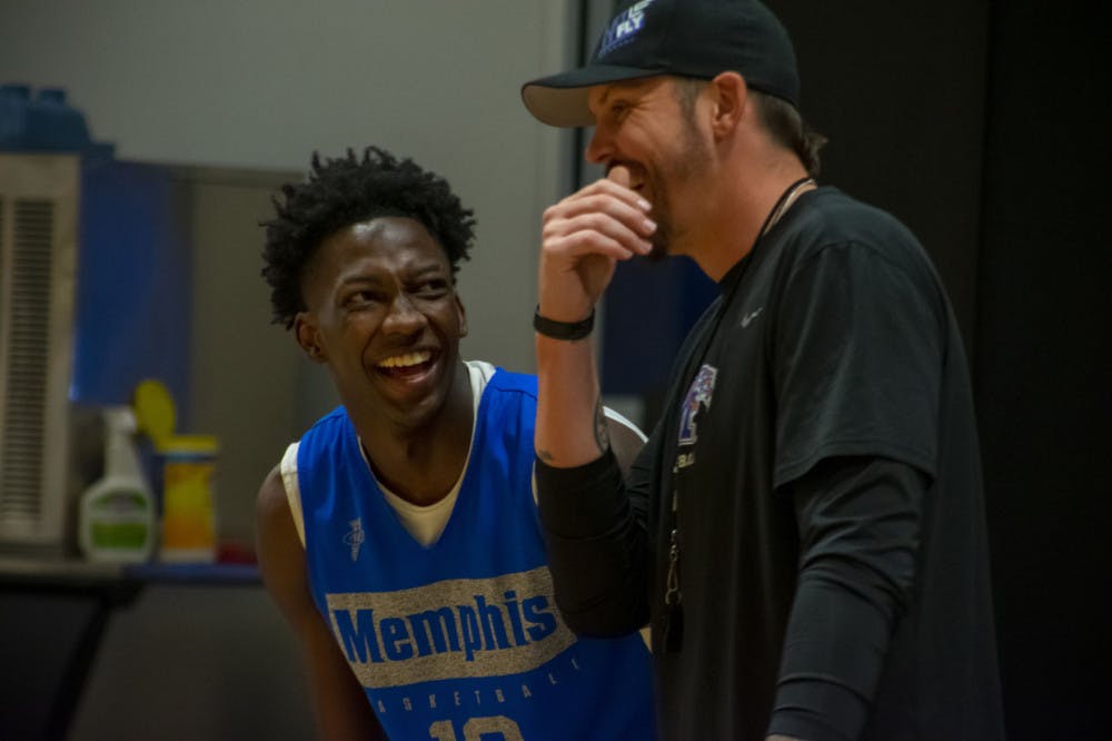 BBall Photos 8.22.19