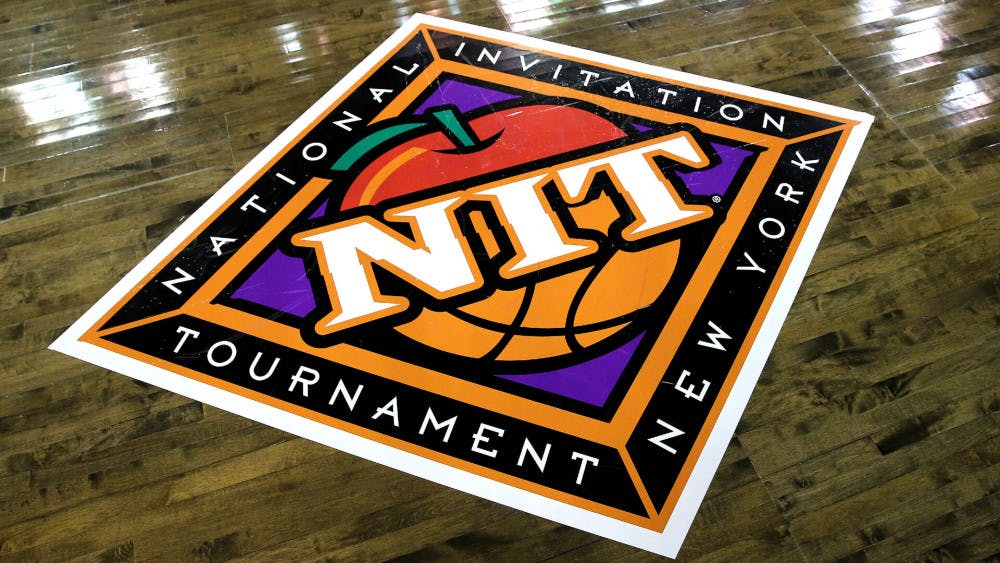 <p>The Tigers are set to take on the Dayton Flyers in the first round of the NIT Tournament after having their NCAA tournament hopes dashed by Houston. Memphis will be the top-seeded team.&nbsp;</p>