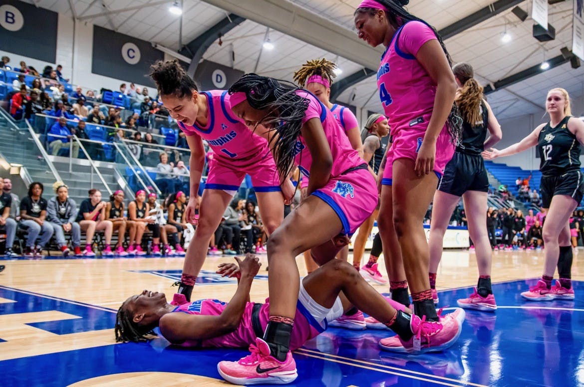 Screenshot 2023-02-11 at 5.57.34 PM.jpeg