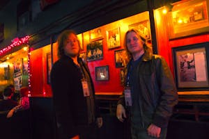 Indie Memphis kicks off their open “call-for-entries”