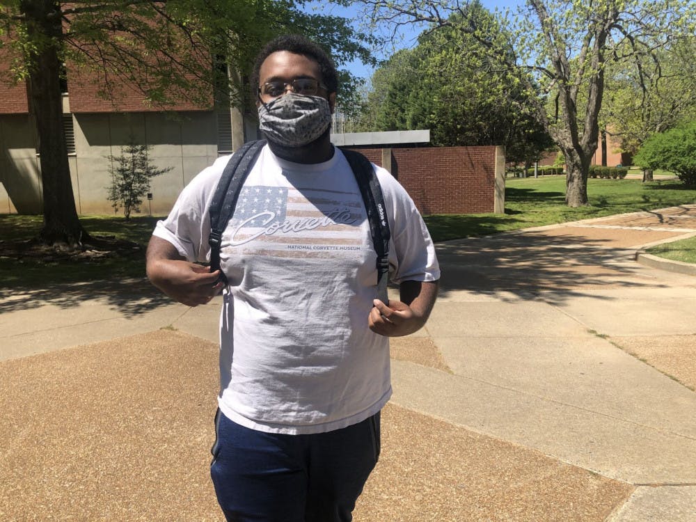 Pic #1 for exam article