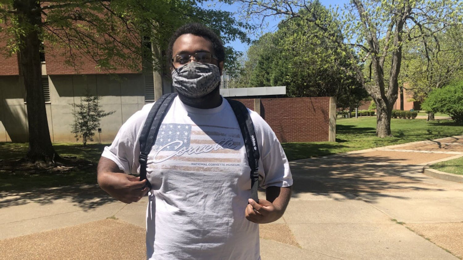 Pic #1 for exam article