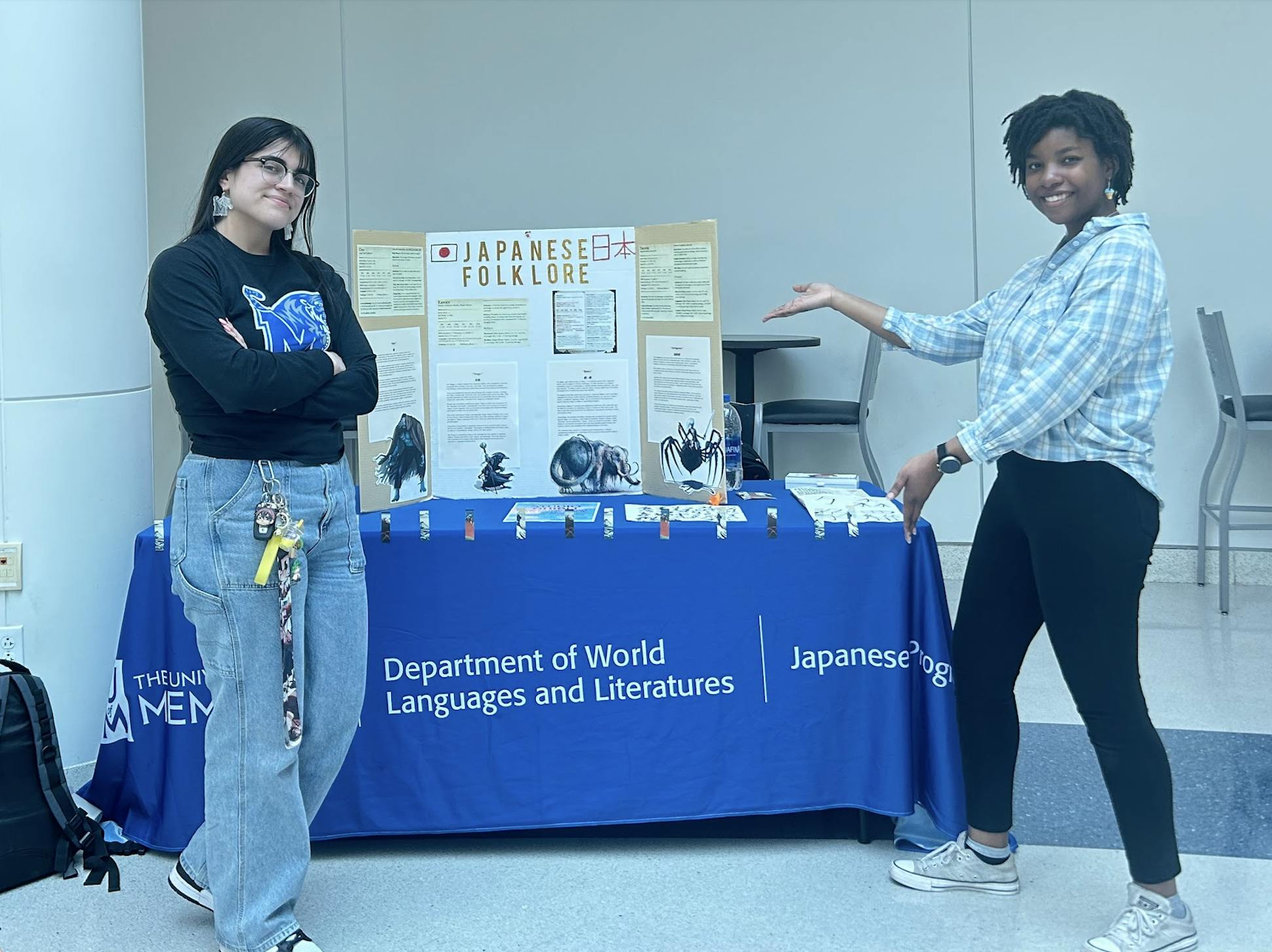 Screen Shot 2024-04-10 at 2.57.29 AM.png