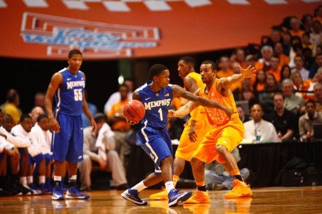 Jackson returning, Barton transferring