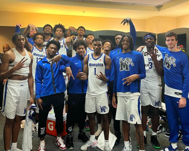 Screen Shot 2022-12-01 at 10.54.03 AM.png