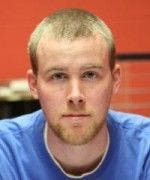 With TigerText, ignorance far from bliss