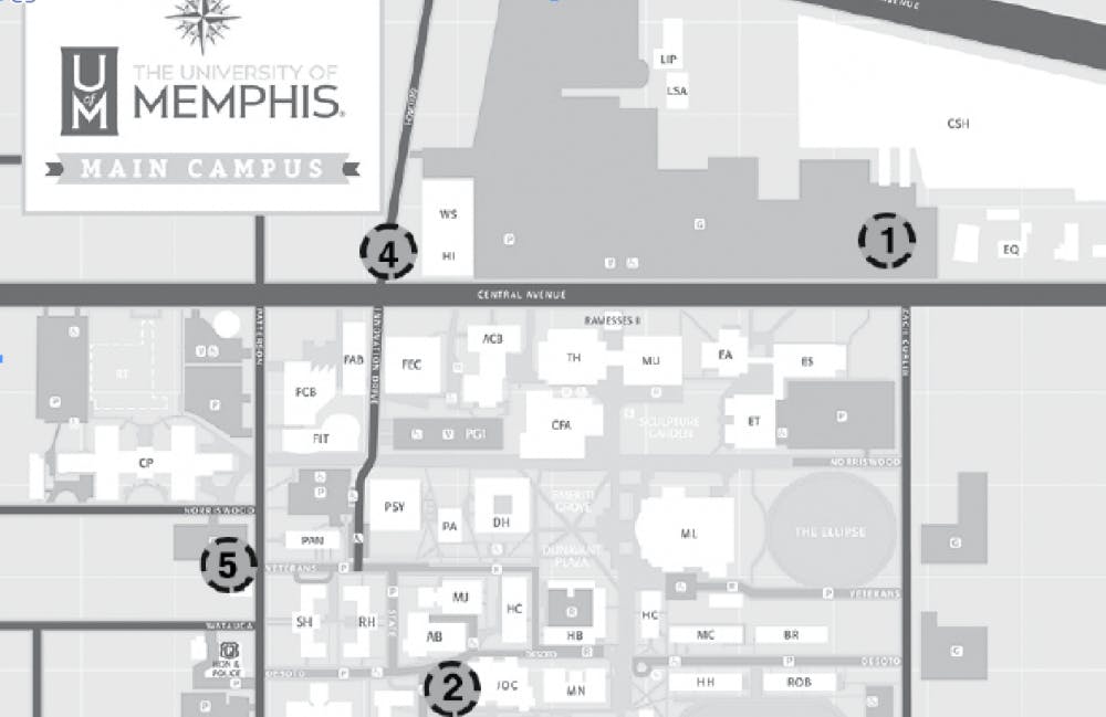 Nov. 28 crime map 1.1