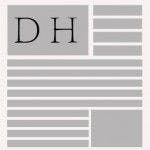 Concerns arise about safety of breast implants