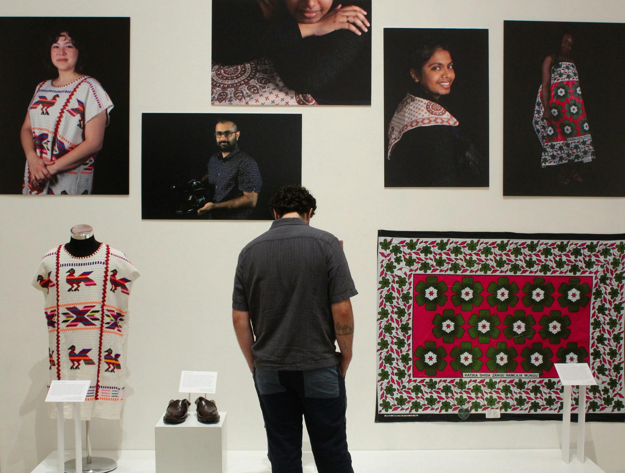 Snailhouse headliner