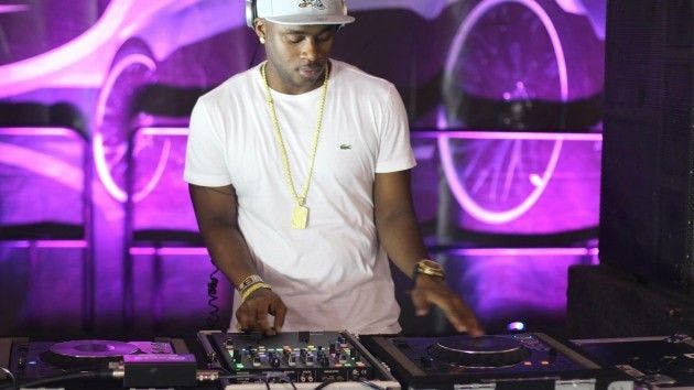 Artists showcase "dope" talent