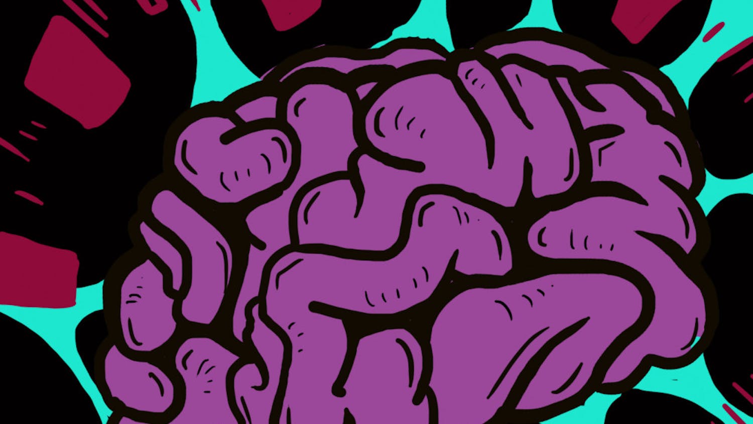 Suicidal thoughts lead to students getting helped