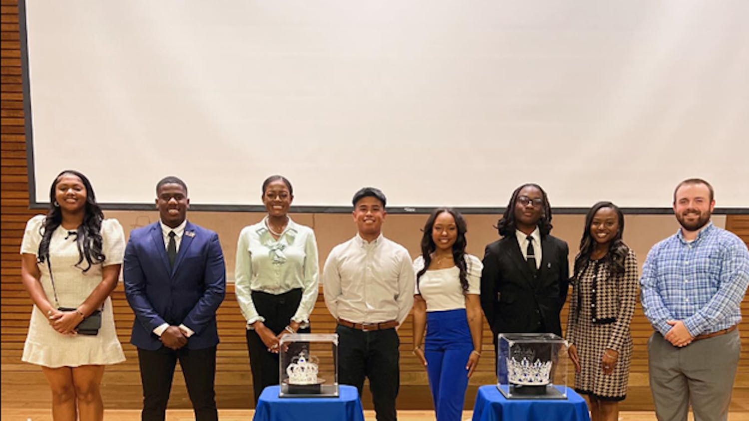 Mr and Ms U of M.png