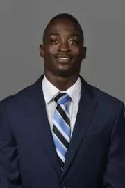 La'Andre Thomas.webp