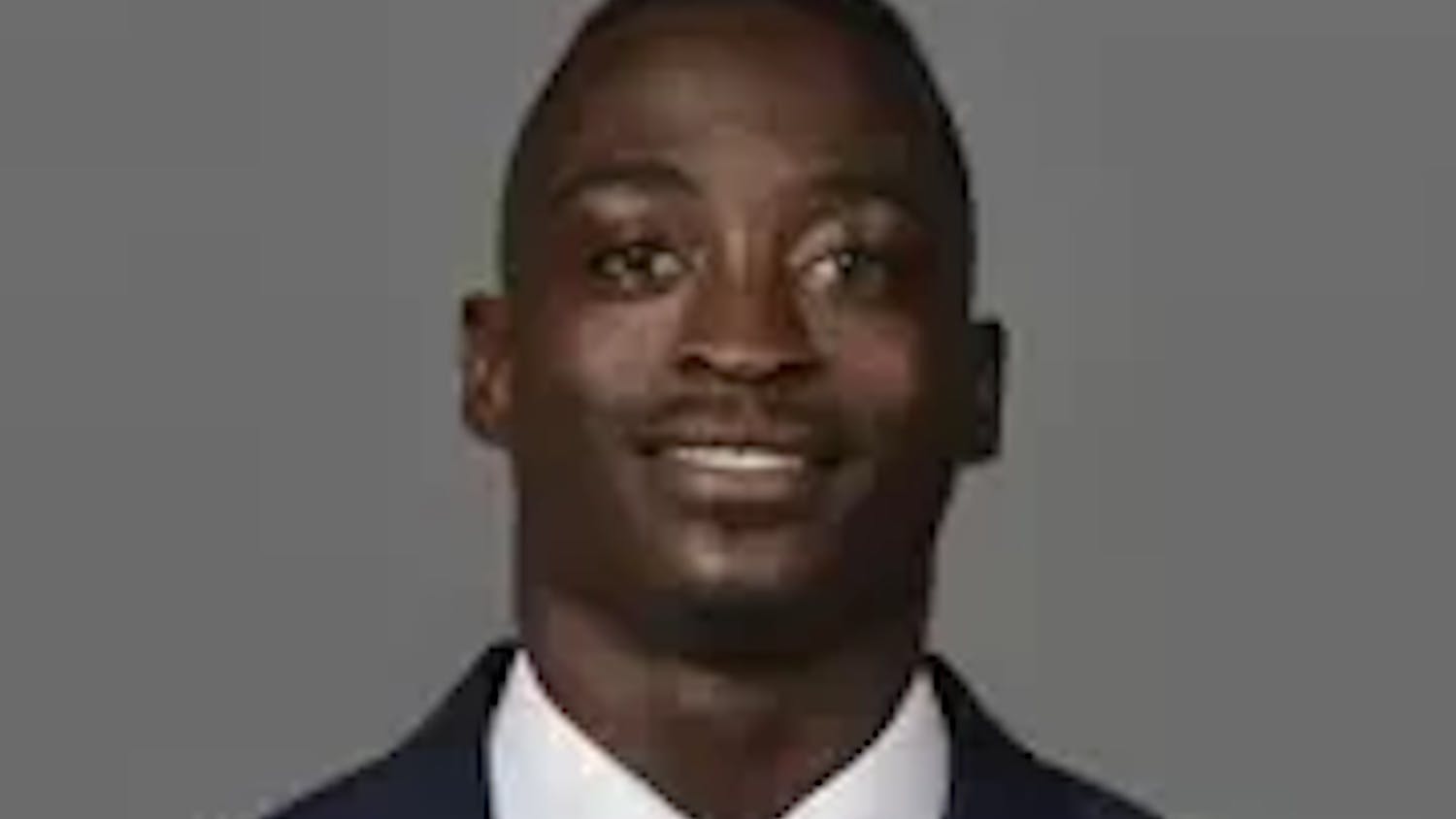 La'Andre Thomas.webp