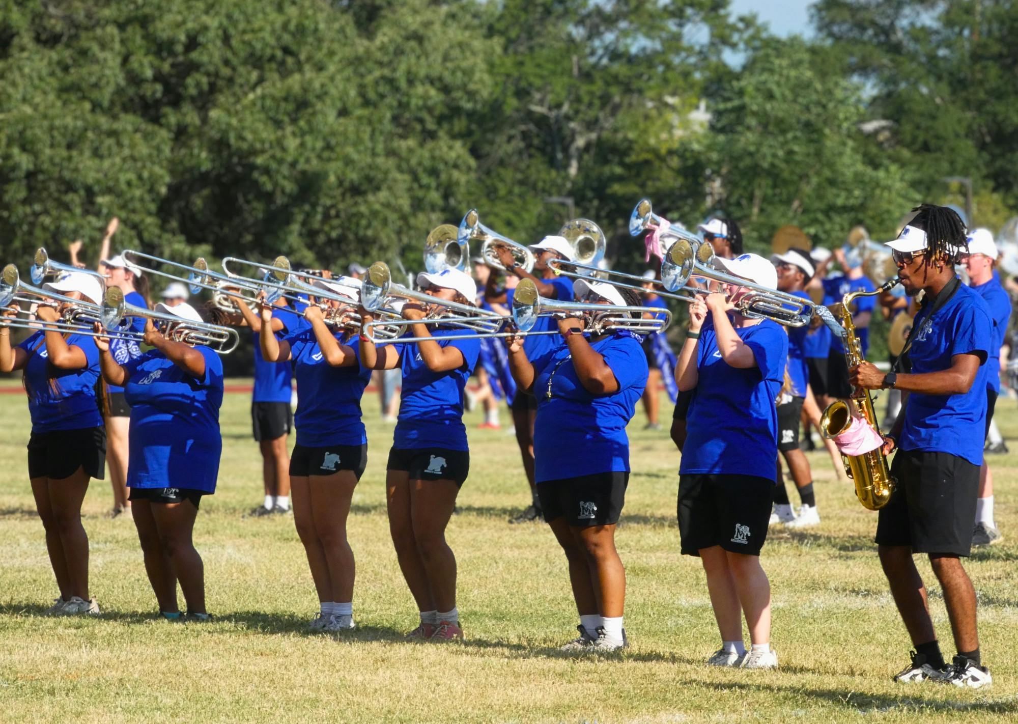 P1000663 - Edited.jpg