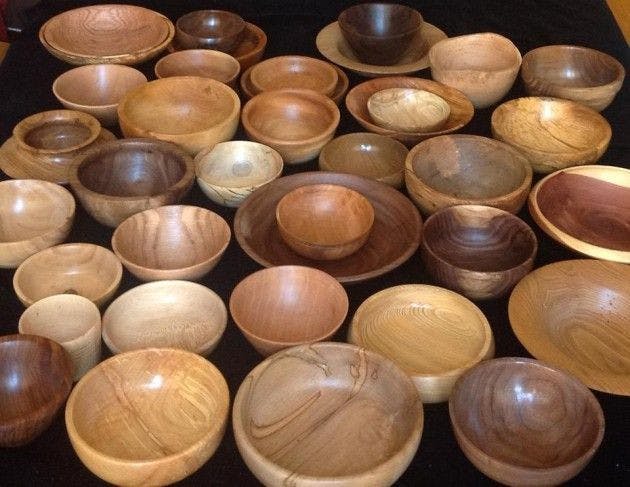 Memphis fills empty bowls