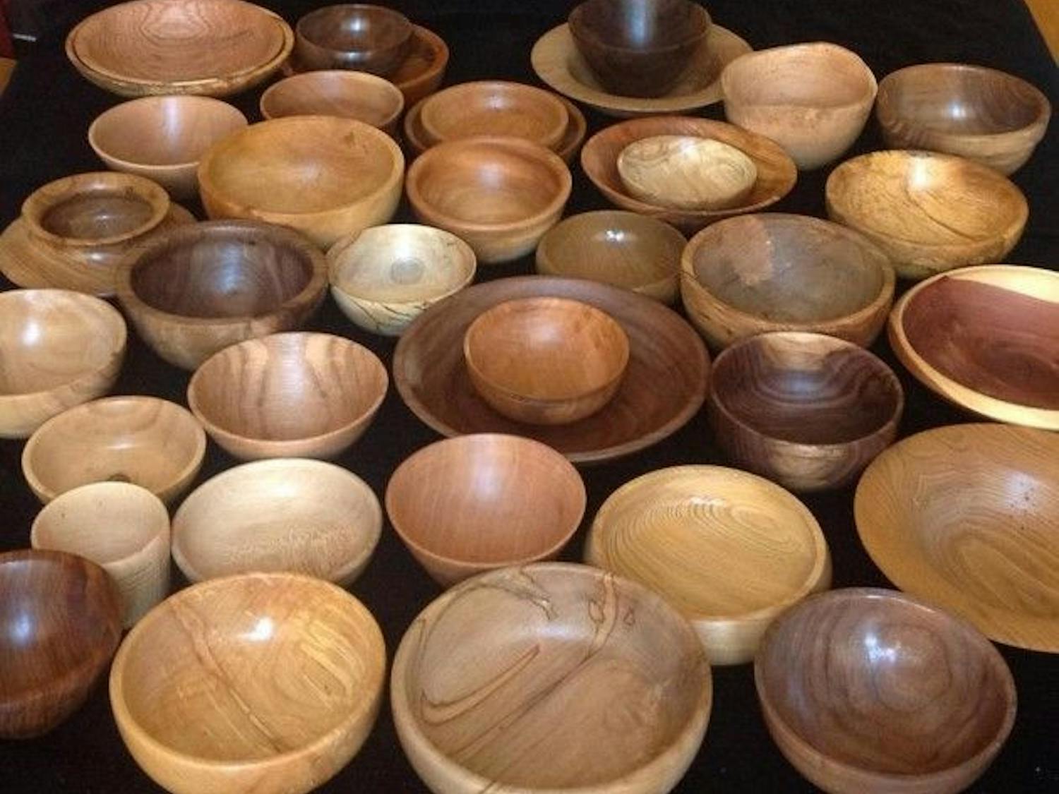 Memphis fills empty bowls