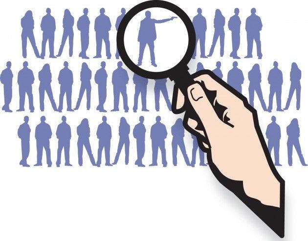 Fear, loathing and firearms