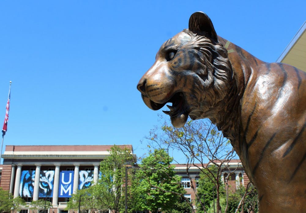 return to campus pic