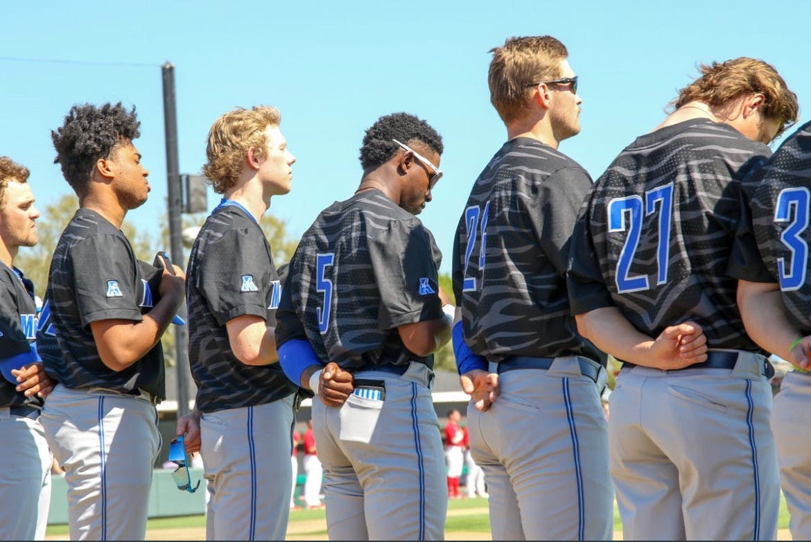 Screenshot 2023-03-05 at 5.36.11 PM.jpeg