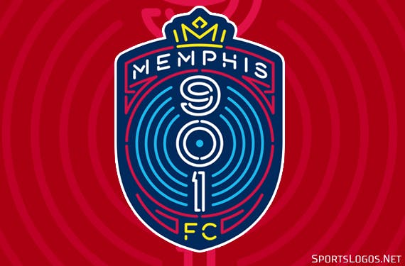 Memphis-901-FC-Logo-Unveiled-USL.png