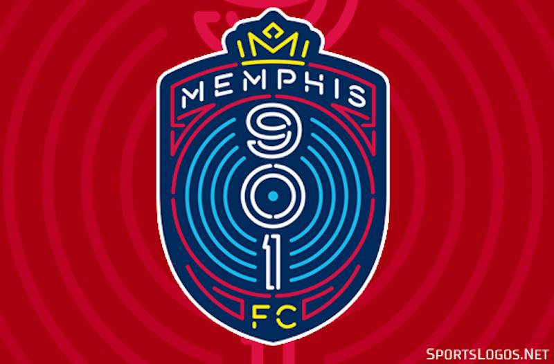 901FC Clinches Playoff Spot in Draw - The Daily Helmsman