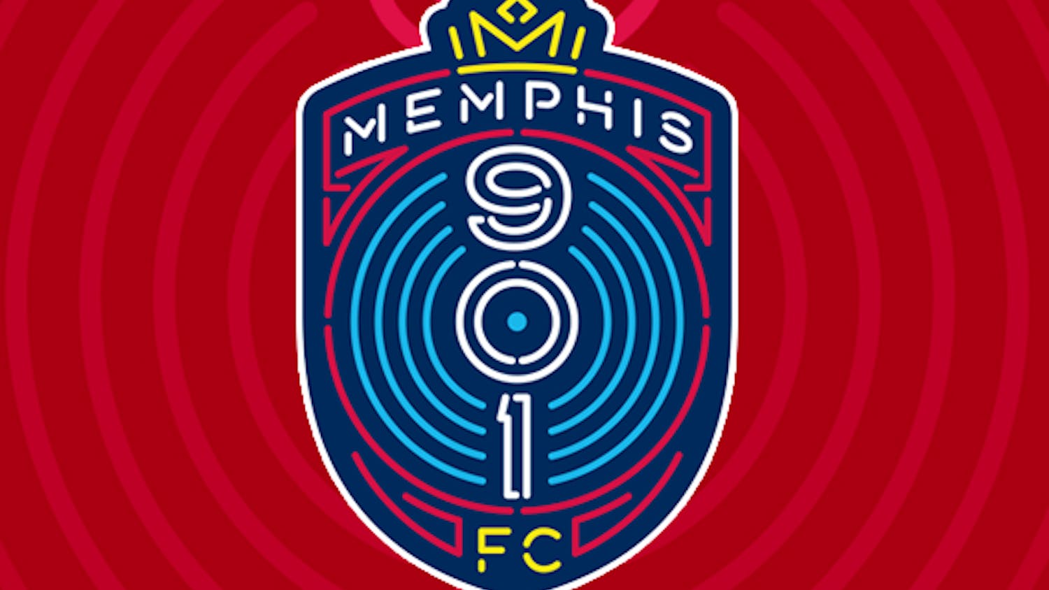 Memphis-901-FC-Logo-Unveiled-USL.png