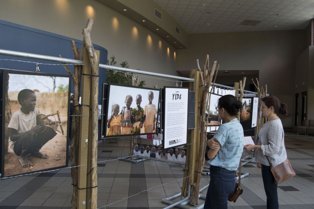 Anna Mercedes and Judy Ruiz.JPG