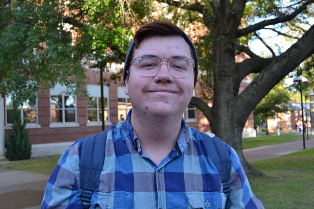 What do you expect to happen in ‘Stranger Things’ season 2? Also, what happened to Barb?