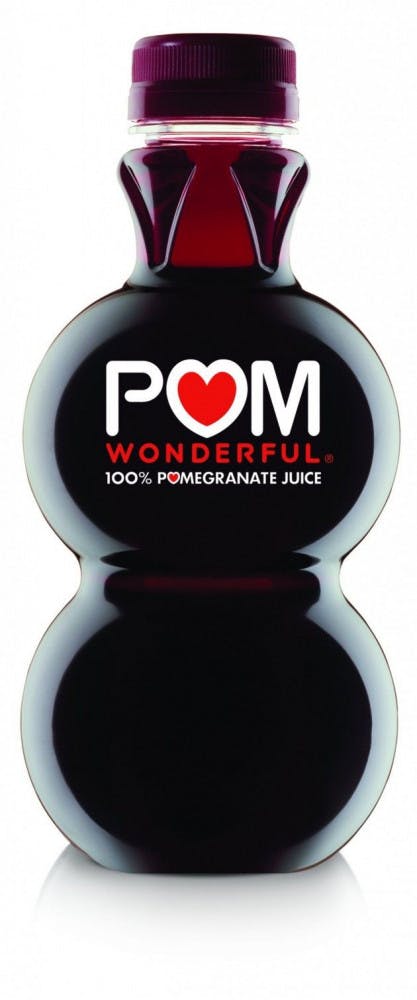 This film review brought to you by our generous advertisers