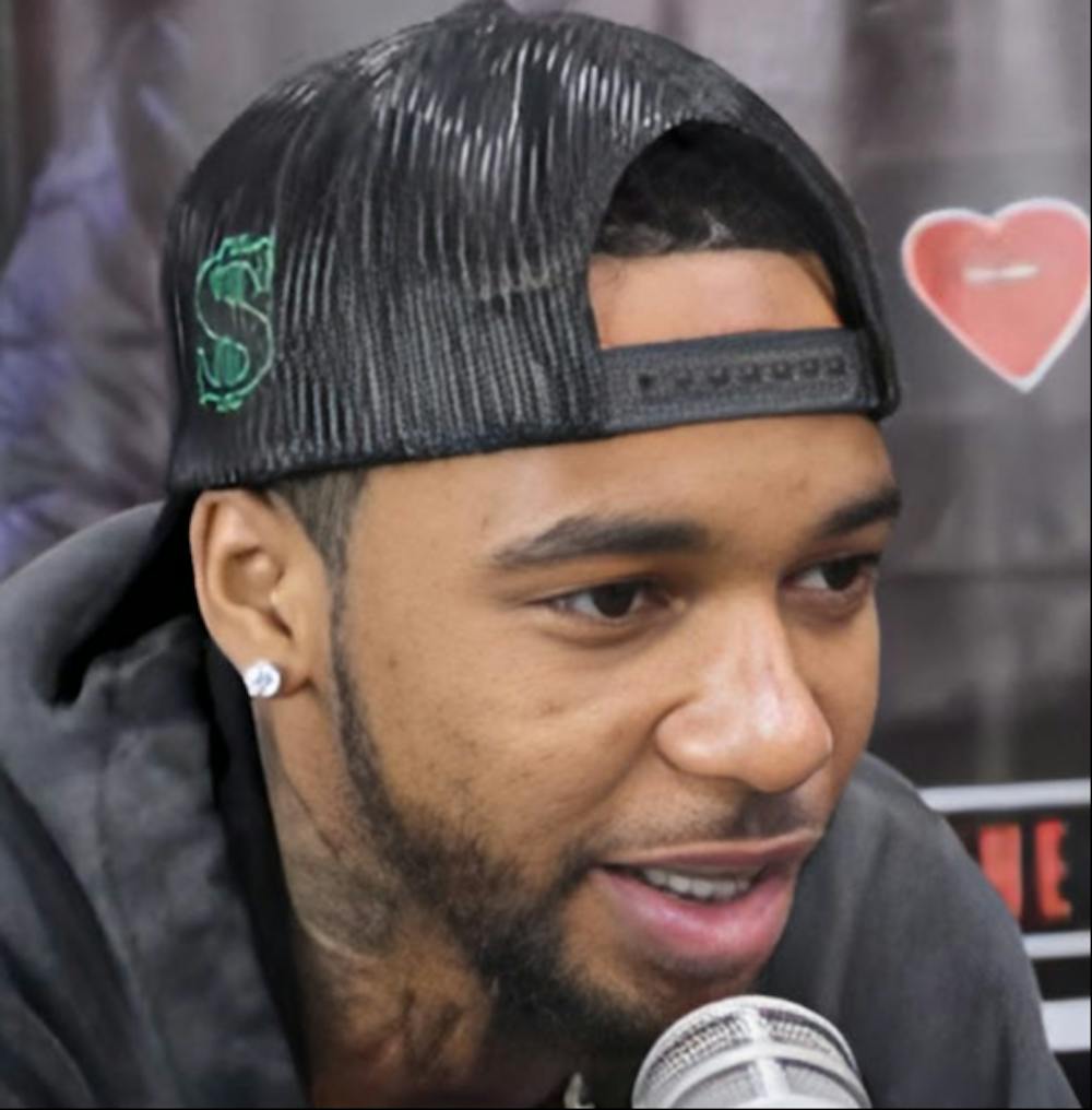 <p>&quot;Key Glock in 2021&quot; by Durtty Daily |</p>