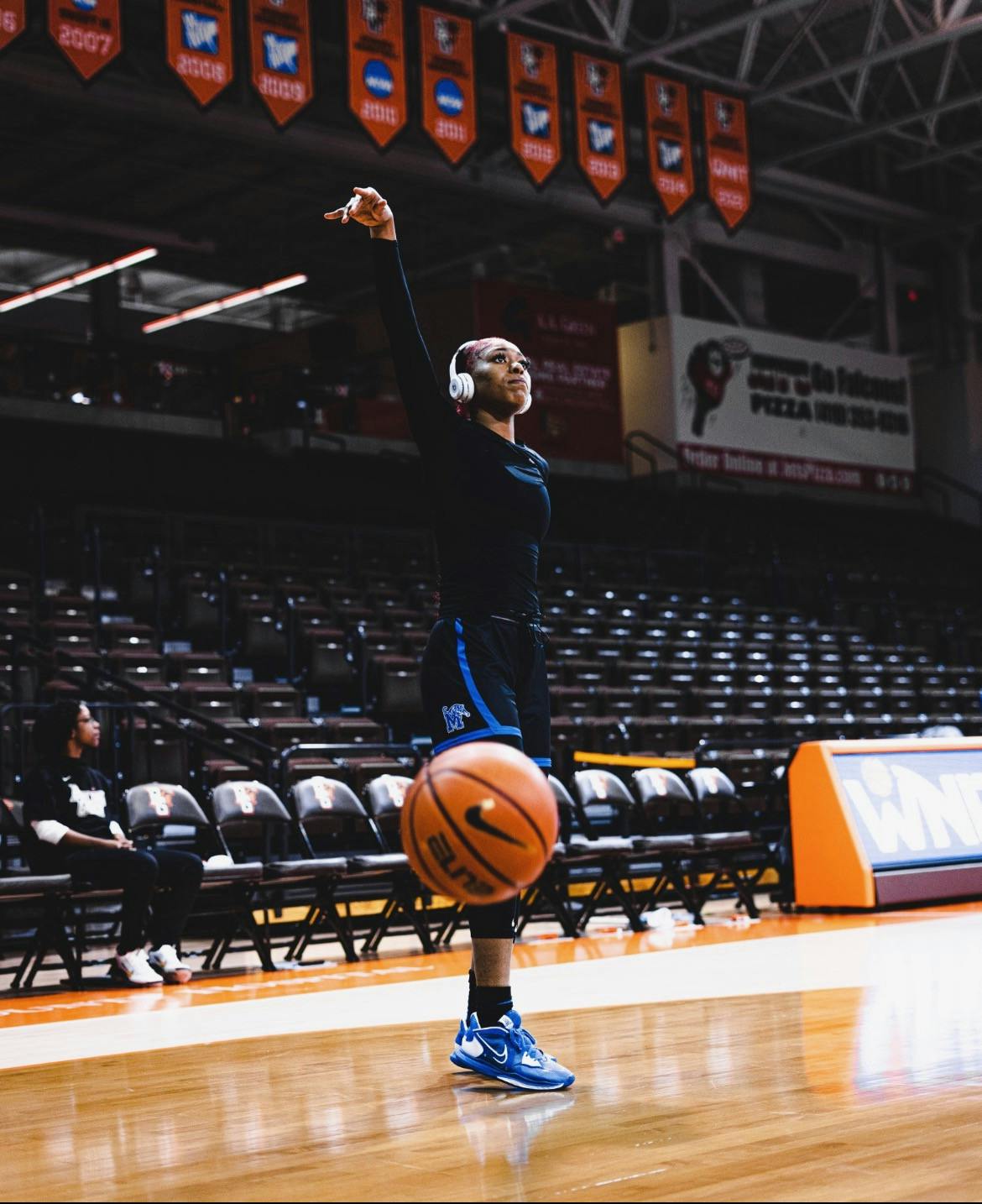 Screenshot 2023-03-24 at 12.14.53 PM.jpeg