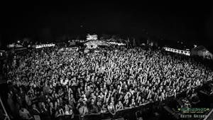 Mempho Cage the Elephant 4