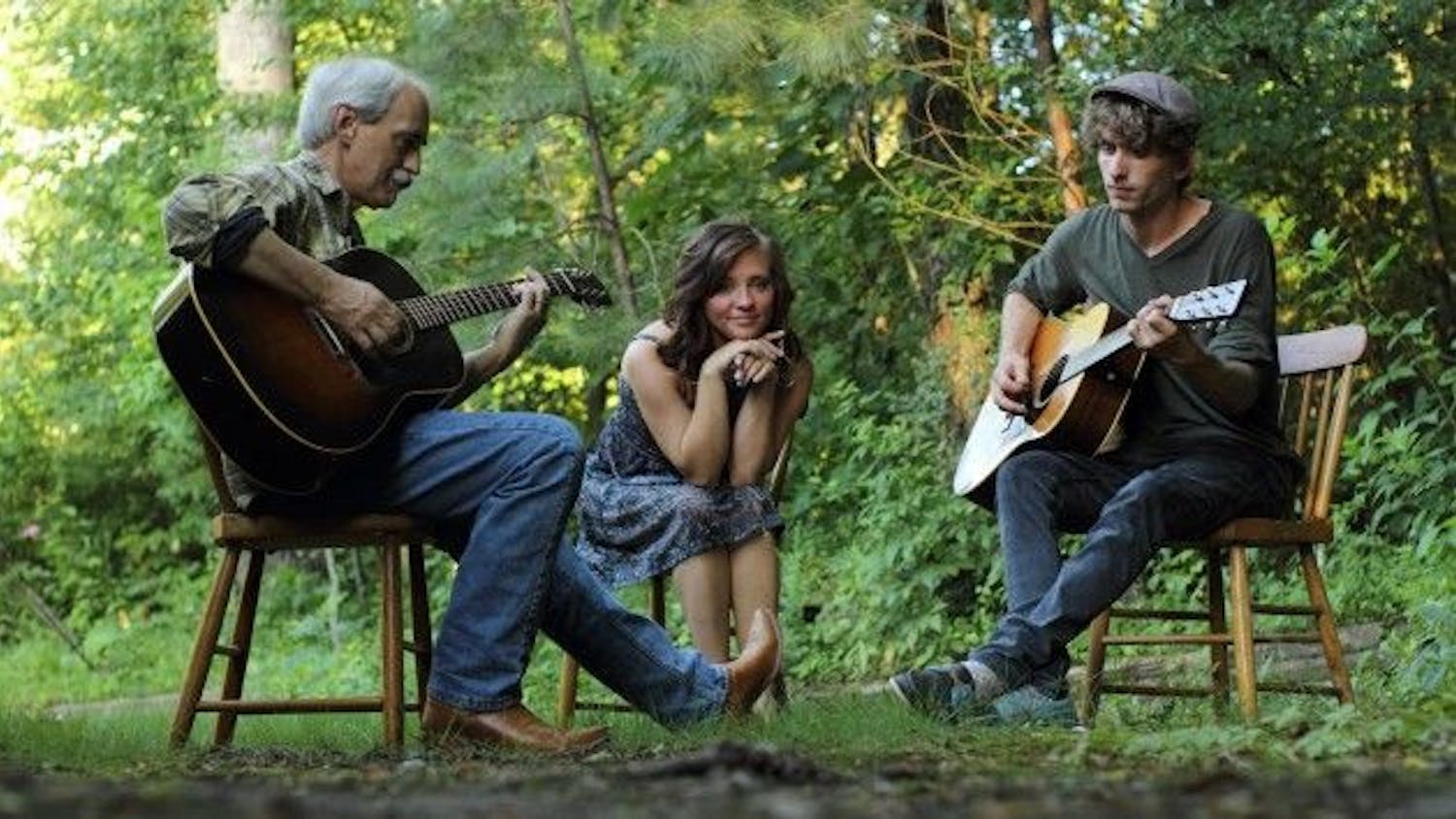 U of M label to feature student performers at music festival