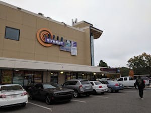 Sara_Spin Street outside 2